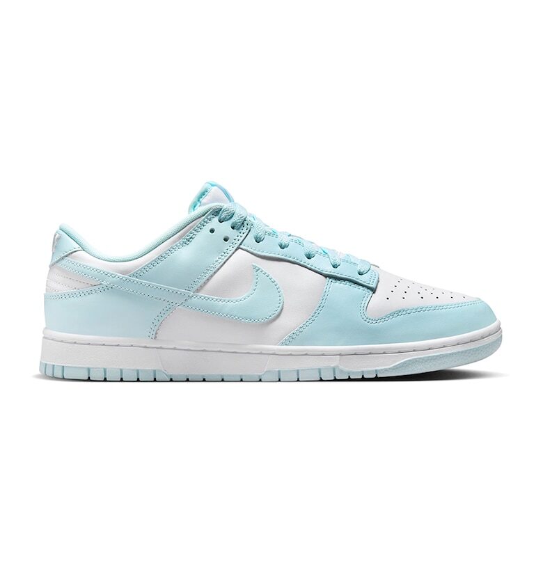 Спортни обувки  Dunk Low Retro BTTYS 33050 Nike