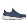 Спортни обувки Edgeride Commissio Skechers