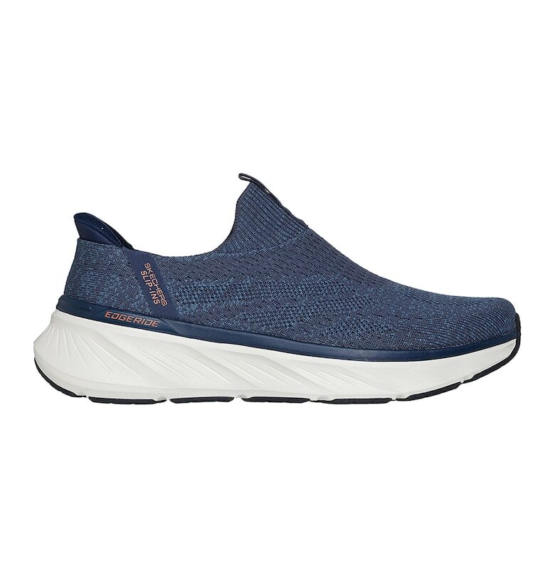 Спортни обувки Edgeride Commissio Skechers