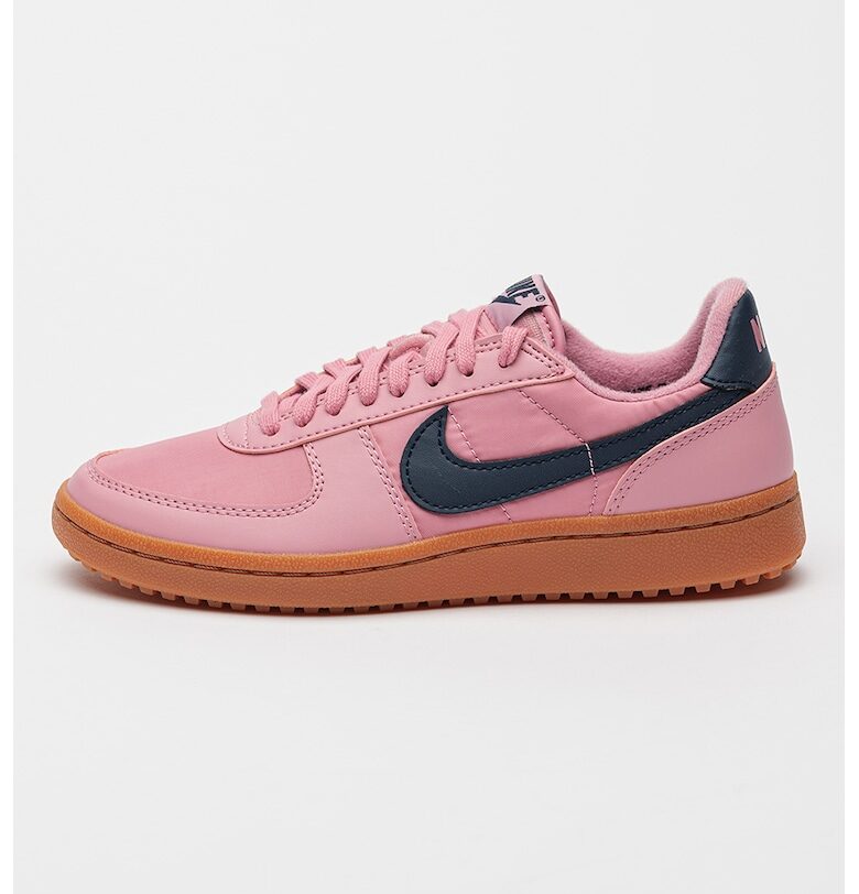 Спортни обувки Field General с еко кожа Nike