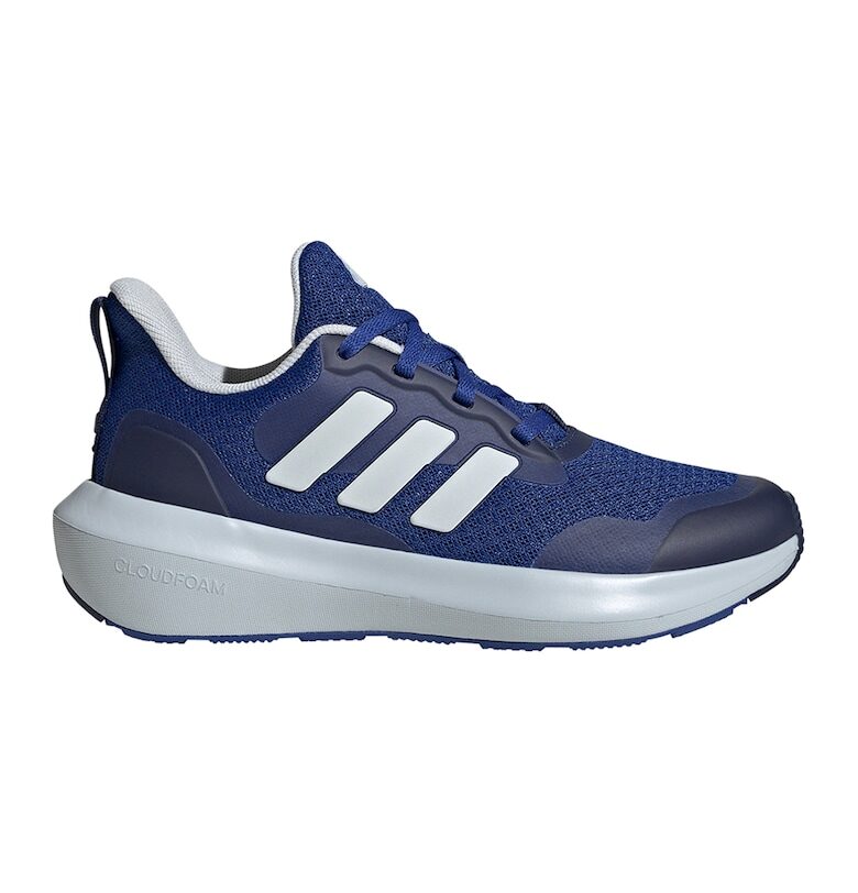 Спортни обувки FortaRun 3.0 adidas Sportswear