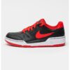 Спортни обувки -  Full Force Low 1362 Nike