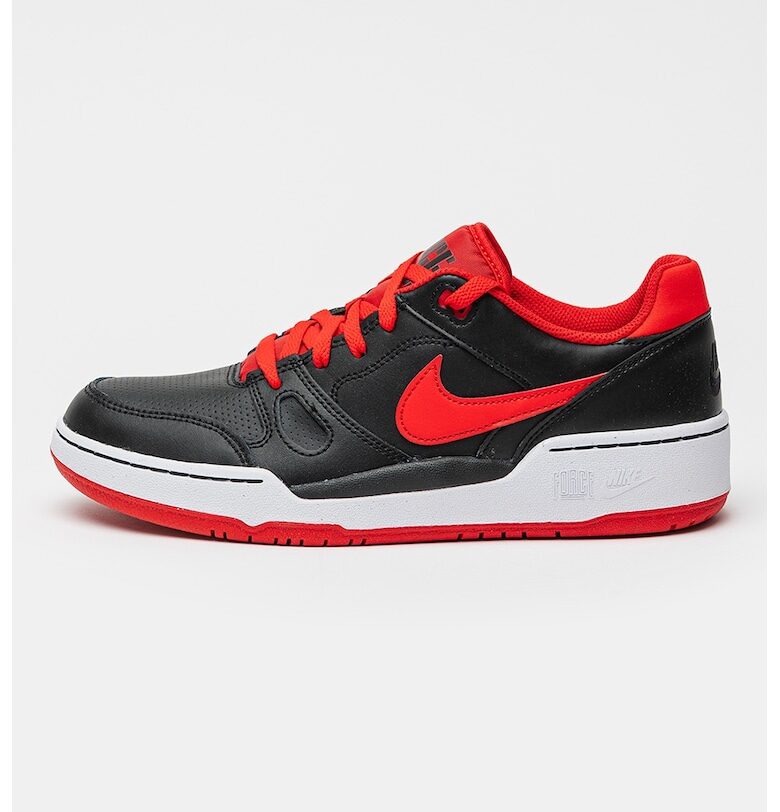 Спортни обувки -  Full Force Low 1362 Nike