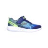 Спортни обувки GO Run 600 с велкро Skechers