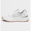 Спортни обувки Ginny с плетени зони US Polo Assn