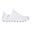 Спортни обувки Glide-Step Slip-ins™ Skechers
