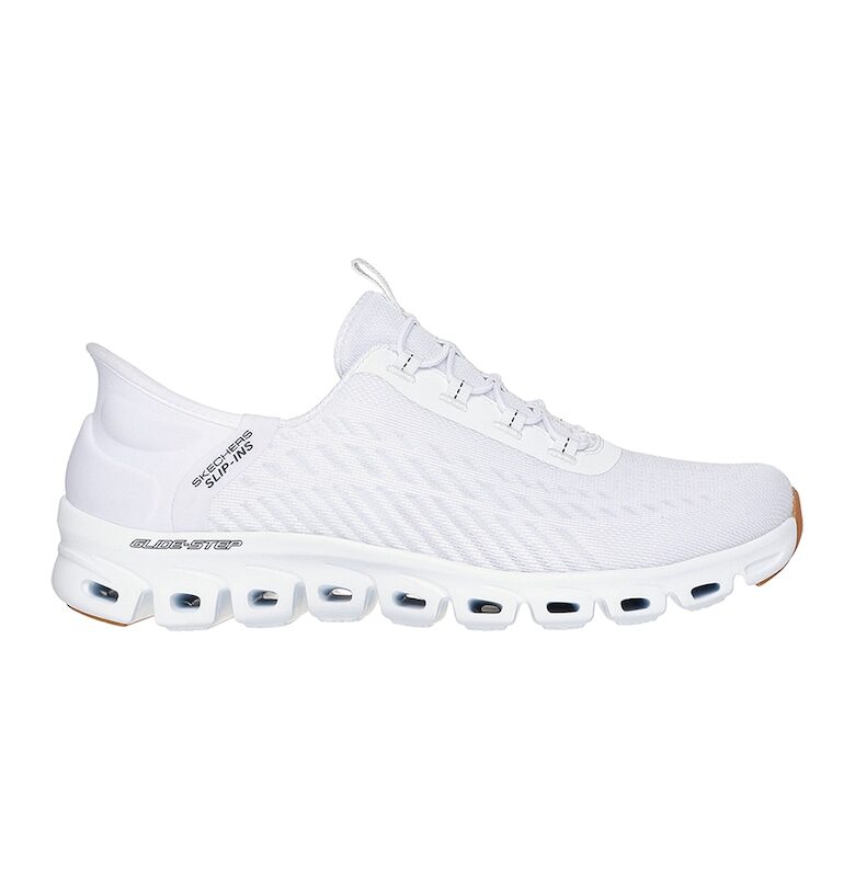 Спортни обувки Glide-Step Slip-ins™ Skechers