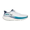 Спортни обувки Go Walk Max с нисък профил Skechers