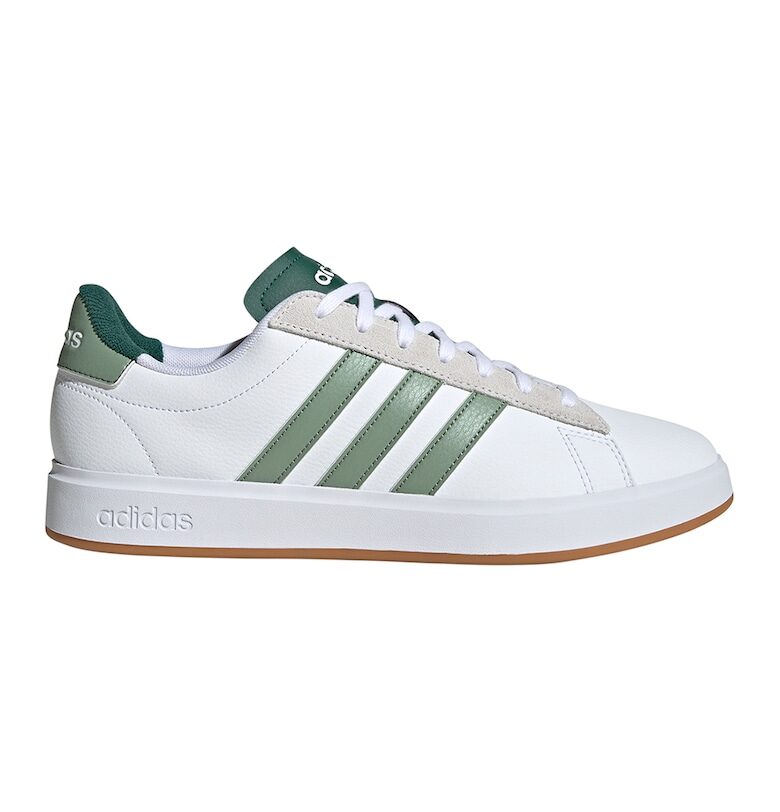 Спортни обувки Grand Court 2.0 adidas Sportswear