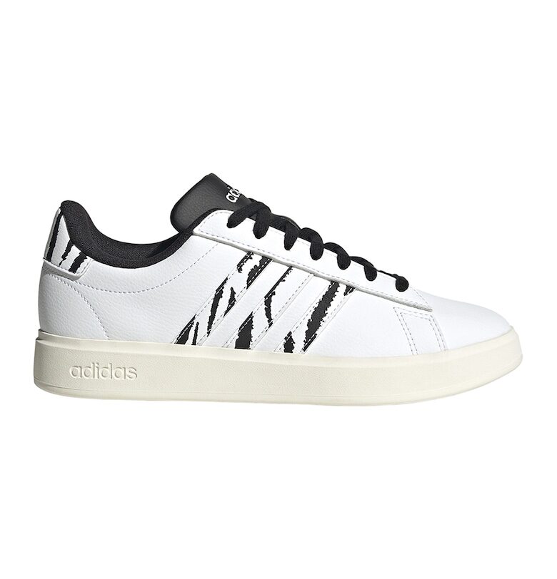 Спортни обувки Grand Court 2.0 adidas Sportswear