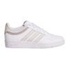 Спортни обувки Hoops 4.0 от еко кожа adidas Sportswear
