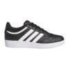 Спортни обувки Hoops 4.0 от еко кожа adidas Sportswear