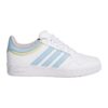 Спортни обувки Hoops 4.0 от еко кожа adidas Sportswear