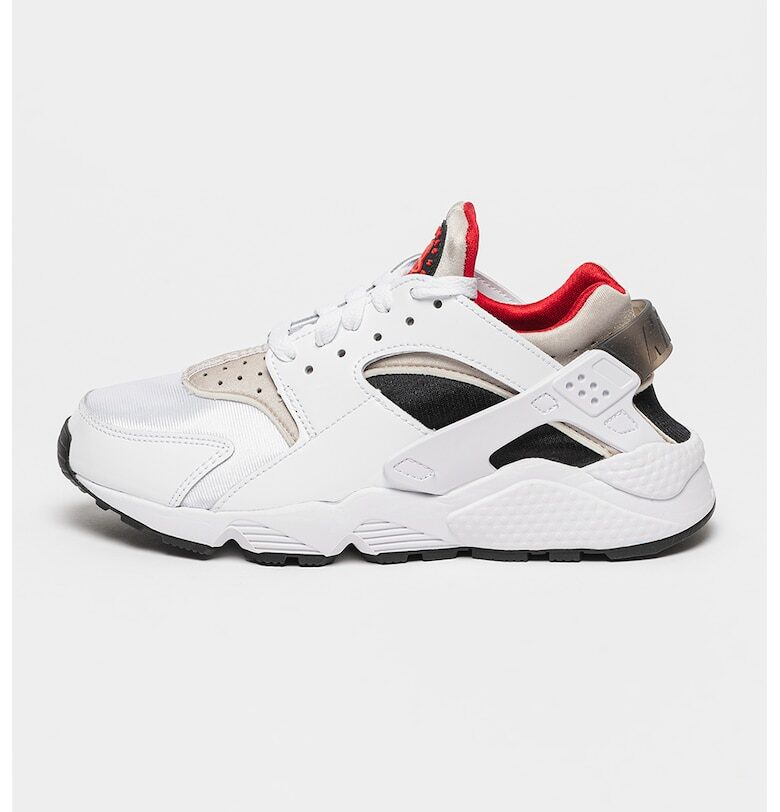 Спортни обувки Huarache с кожа Nike