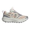 Спортни обувки Kantai със синтетика и велур adidas Sportswear