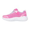 Спортни обувки Light с бутон On-Off Skechers