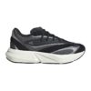 Спортни обувки Lightblaze с велур adidas Sportswear