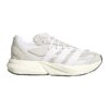 Спортни обувки Lightblaze с велур adidas Sportswear
