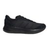Спортни обувки Lightshift с велур adidas Sportswear