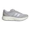 Спортни обувки Lightshift с велур adidas Sportswear
