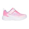 Спортни обувки Microspec Advance с велкро Skechers