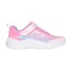 Спортни обувки Microspec Advance с велкро Skechers