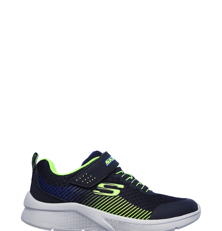 Спортни обувки Microspec-Gorza Skechers