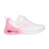Спортни обувки Microspec Max Advance - Fly 3 Skechers