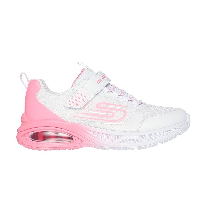 Спортни обувки Microspec Max Advance - Fly 3 Skechers