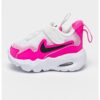 Спортни обувки Nova с велкро Nike