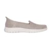 Спортни обувки On The Go Flex Camellia с лесно обуване Skechers