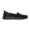 Спортни обувки On The Go Flex Camellia с лесно обуване Skechers