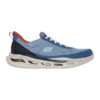 Спортни обувки Orvan Skechers