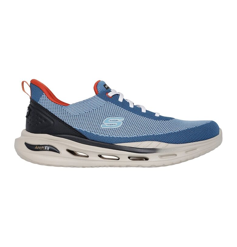 Спортни обувки Orvan Skechers