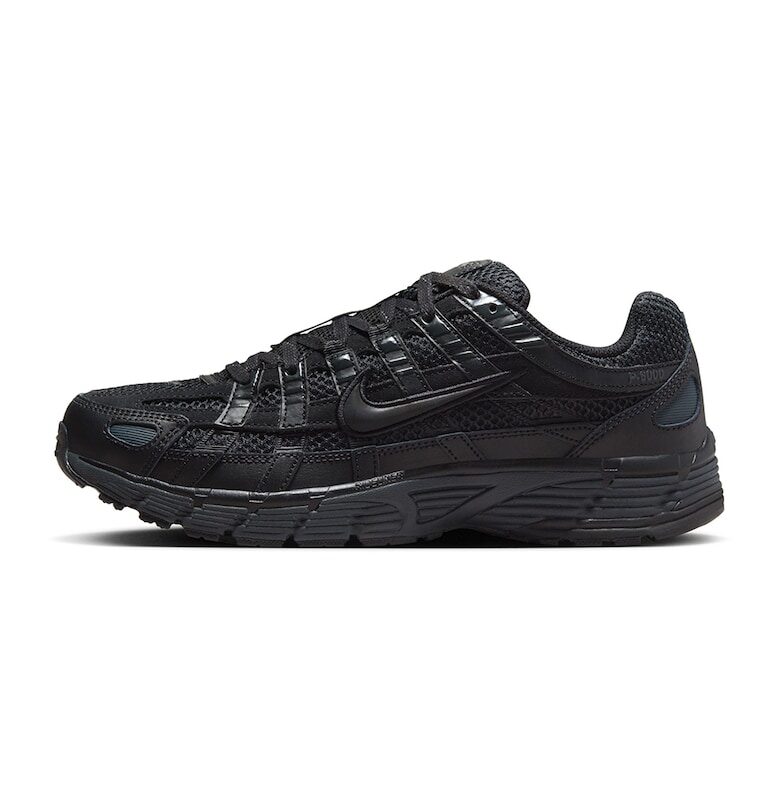Спортни обувки P-6000 за бягане Nike