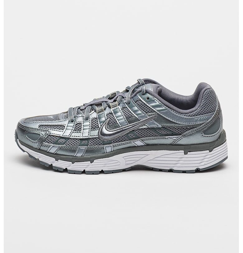 Спортни обувки P-6000 с мрежа Nike