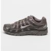 Спортни обувки P-6000 с мрежа Nike