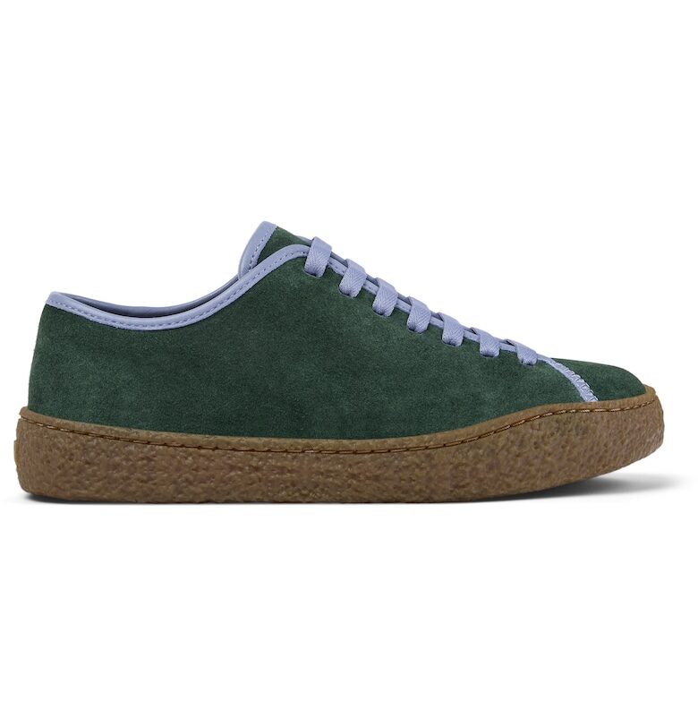 Спортни обувки Peu Terreno Camper