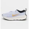 Спортни обувки Promina Nike