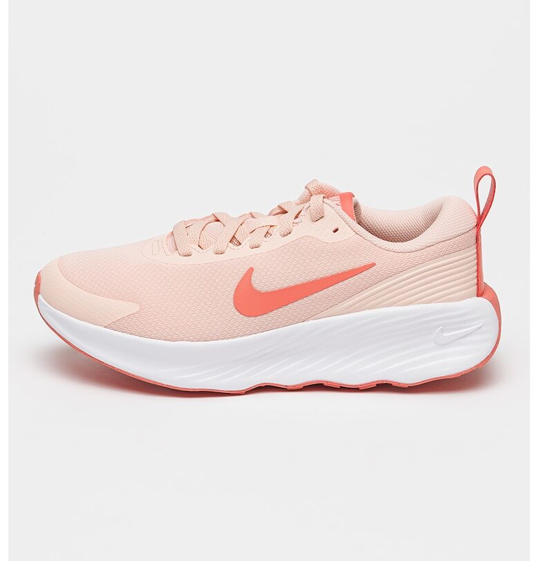 Спортни обувки Promina Nike