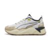 Спортни обувки RS-X с кожа Puma