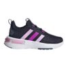 Спортни обувки Racer TR23 с мрежести зони adidas Sportswear