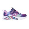 Спортни обувки Rainbow Cruisers с LED светлини Skechers