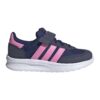 Спортни обувки Run 70s 2.0 adidas Sportswear