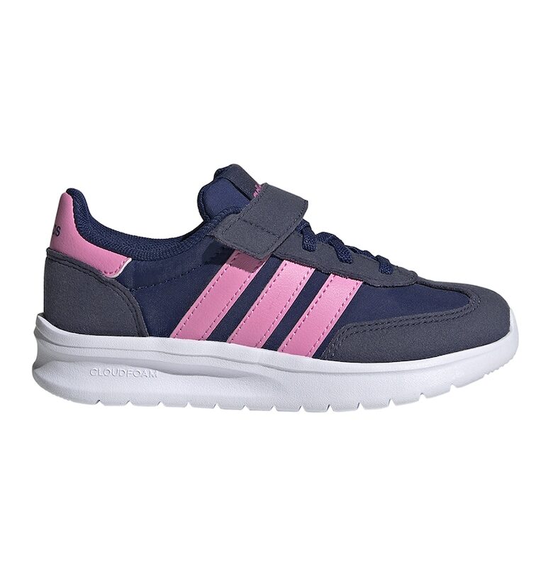 Спортни обувки Run 70s 2.0 adidas Sportswear
