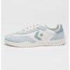 Спортни обувки Run Star Chevron с велур Converse