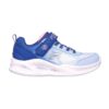 Спортни обувки S-Lights Sola Glow с LED светлини Skechers