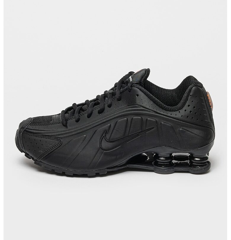 Спортни обувки Shox R4 Nike