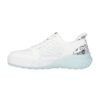 Спортни обувки Sizzle- Snoop Dog с кожа Skechers