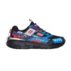 Спортни обувки Skech Tracks с велкро Skechers